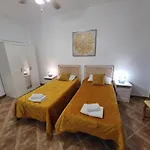 Villa El Mirador