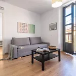 Tarragona Apartments