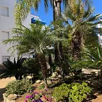 Apartamento En Costa Ballena, Urb. Playa Ballena