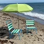 Vacaciones En El Mar Para Dos Cerca De Marbella