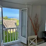 La Casuca De San Juan De La Canal
