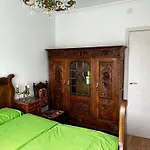 Luxury Apartamenty
