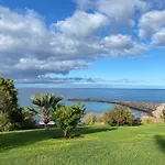 Piso Familiar De 3Hab Con Piscina En Costa Adeje