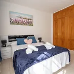 Casa Brisa De Candelaria