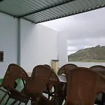 El Zoco De Layo
