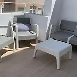 Boutique Apartment Torrevieja Centro