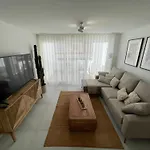 Boutique Apartment Torrevieja Centro
