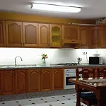 La Casona De Trassierra