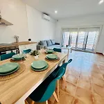 Casas Con Encanto Empul