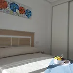 Seastar Apartment