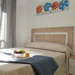Seastar Apartment
