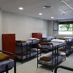 Albergue Bide-Ona