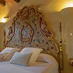 Hotel Cal Sastre