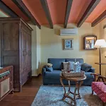 Hotel Cal Sastre