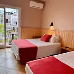 Hotel Piccadilly Sitges