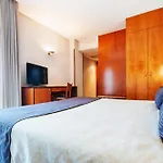 Hotel Granollers