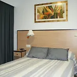 Hotel Carabela 2