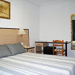 Hotel Carabela 2