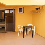 Hotel Carabela 2