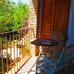 El Moli De Siurana