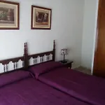 Hostal Muriel