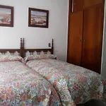 Hostal Muriel