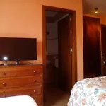 Hostal Muriel