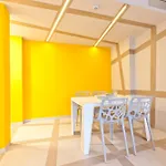 Ryans Ibiza Apartments - Only Adults