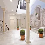 Casa Miravalle Darro