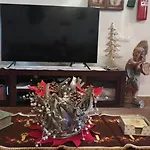 Casa Abuelo Rafael