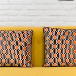 Pensión Boutique Caravan Cinema