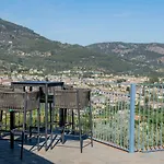 Raco de Soller