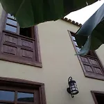Casa Rural Llano Campo