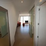 Resort Sitges Apartment