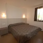 Resort Sitges Apartment