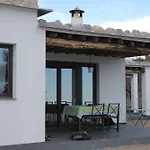 Casa Rural El Paraje De Berchules