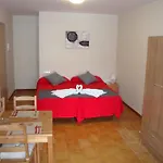 Apartaments Claudi