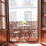 Granada Freshapartments
