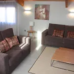 Apartamentos Real Lleida