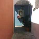 Casa Bounty