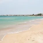 Cabañas 59