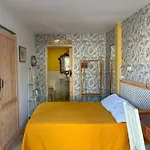 Habitaciones Estrella del Norte