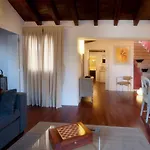 Apartamentos Abad Toledo