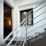 Apartamentos Abad Toledo