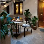 Apartamentos Abad Toledo