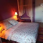 El Follo Turisme Rural