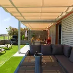 Top Salobre Villas by VillaGranCanaria