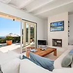 Villa Mariposa