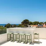 Villa Mariposa