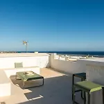 Villa Mariposa